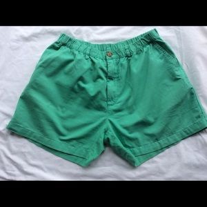 Chubbies Shorts